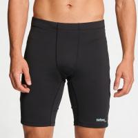 Mallas de Running Softee Active Performance