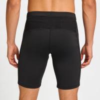 Mallas de Running Softee Active Performance