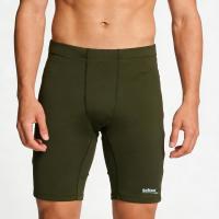 Mallas de Running Softee Active Performance