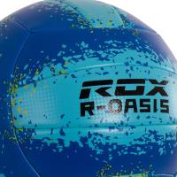 Balón Voley Rox R-Oasis