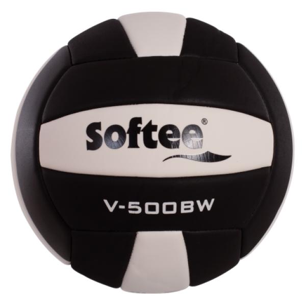 Balón Voley Softee V500Bw