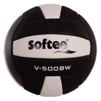 Balón Voley Softee V500Bw