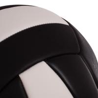 Balón Voley Softee V500Bw