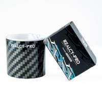 Protector de Pala de Pádel Realcy Pro