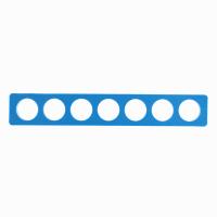 Conector Balsa para Fritas