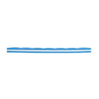 Conector Balsa para Fritas