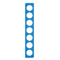 Conector Balsa para Fritas