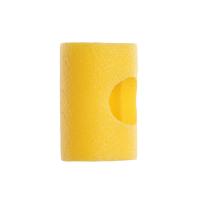 Conector Fritas Medio