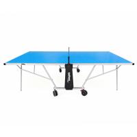 Mesa Tenis de Mesa Exterior Patagónia