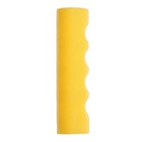Conector Fritas Cuádruple