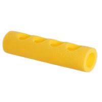 Conector Fritas Cuádruple