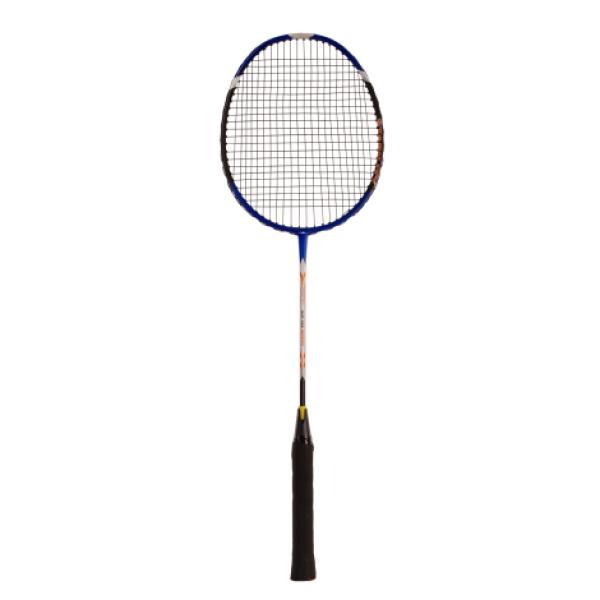 Raqueta Bádminton Softee B2500