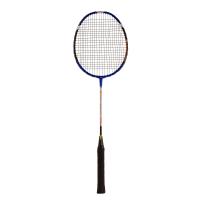 Raqueta Bádminton Softee B2500