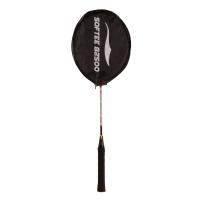Raqueta Bádminton Softee B2500