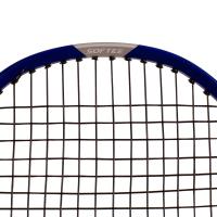 Raqueta Bádminton Softee B2500