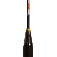 Raqueta Bádminton Softee B2500