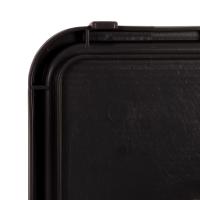 Tapa de Pvc para Banasta 62X47Cm