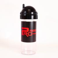 Presurizador Press Pro Softee