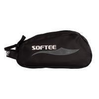 Neceser Softee Air