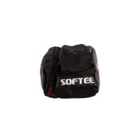 Neceser Softee Air