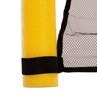Silla para Fritas