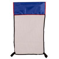Silla para Fritas