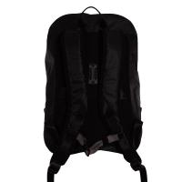Mochila Vibor-A Carbon