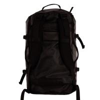 Bolso Vibor-A Carbon