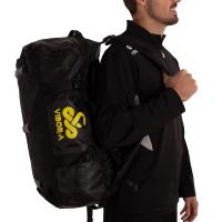 Bolso Vibor-A Carbon