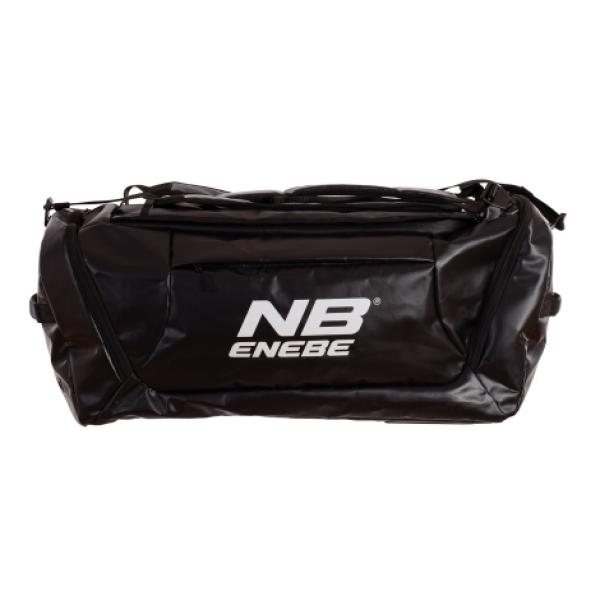 Bolso Enebe Space