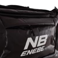 Bolso Enebe Space