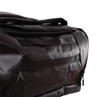 Bolso Enebe Space