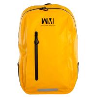 Mochila William Martin Oxford