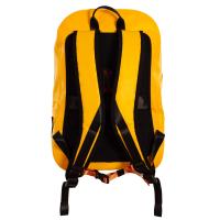 Mochila William Martin Oxford
