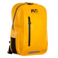 Mochila William Martin Oxford