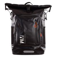 Mochila William Martin Gold Coast