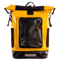 Mochila William Martin Gold Coast