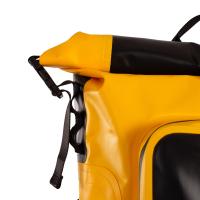 Mochila William Martin Gold Coast