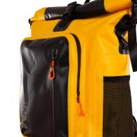 Mochila William Martin Gold Coast