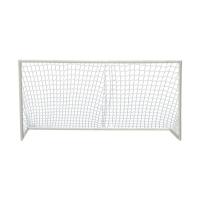 Portería Multiusos Pvc 2,40X1,20M -Incluye Red-