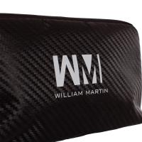 Neceser William Martin Comfort