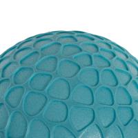 Pelota Softee Sensorial Net
