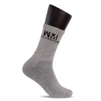 Pack de 3 Pares de Calcetines William Martin 4Wear