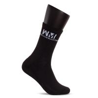 Pack de 3 Pares de Calcetines William Martin 4Wear