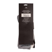 Pack de 3 Pares de Calcetines William Martin 4Wear