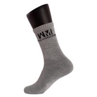 Pack de 3 Pares de Calcetines William Martin 4Wear