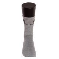 Pack de 3 Pares de Calcetines William Martin 4Wear