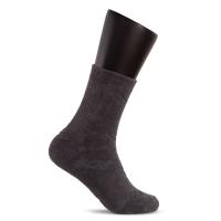 Calcetines Squba Towel