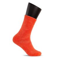 Calcetines Squba Towel