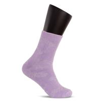 Calcetines Squba Towel